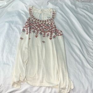 Maurice’s 3x tank top